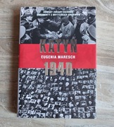 E. Maresch - Katyń 1940