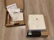 Access Point CISCO WAP571 