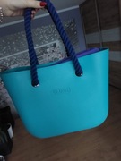 Torba O Bag typu shopper