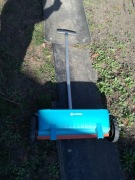 GARDENA Classic siewnik uniwersalny 300