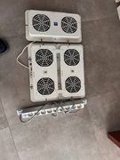 wentylatory zpas  szafa it szafa serwerowa