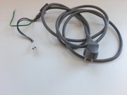 Kabel zasilający piekarnika Etna CM751Z, DE96-00252D SAMSUNG