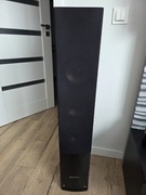 Zestaw kolumn 5.0 Pure acoustics nova 8