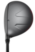 Cobra Air-X Wood nr 5 (20* Senior Flex)