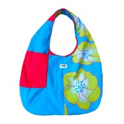 Torba shopper patchwork