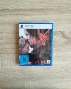 Death Stranding 2: On The Beach PS5 PL