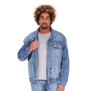 LEE Rider, Oversized, rozmiar L