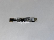 Kamera do DELL Vostro V131