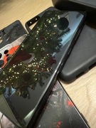 Samsung Galaxy s21 Ultra 5g 256GB/12GB RAM