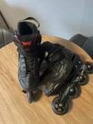 Rolki Tempish GS roz. 42 