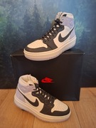 Nike Air Jordan Buty Nowe