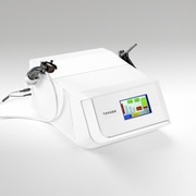 Tavger Mesostrip Superboost przeciwstarzeniowy oczyszcza skórę Anubis care