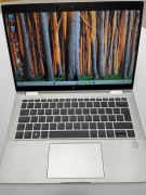 Dotykowy HP EliteBook x360 1030 G4 2w1 I7-8565U 16GB 256SSD FHD Win 11 Pro