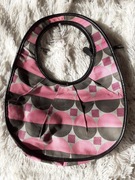 torebka owalna Oriflame