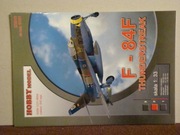 Hobby Model F-84F Thunderstreak