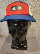 Czapka LEGO Adidas 
