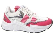 Roberto Cavalli Adidasy damskie rozmiar 36 nowe. 