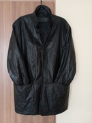 Męska Kurtka skórzana Henry Morell  r. XL 