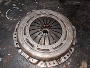 Docisk z tarczą kia cee'd Hyundai venga