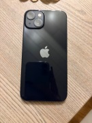 iPhone 13 128gb/4gb RAM 