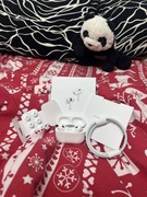 Apple Air Pods pro 2 (USB-C)