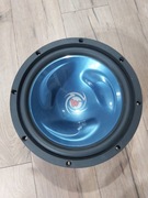 Głośnik samochodowy Kenwood 12 cali