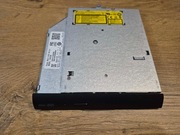 ASUS N551J Napęd Nagrywarka Zaślepka