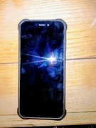 smartphone OUKITEL WP5