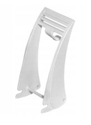 Obejma GZT4-0040 S 852701 - paczka 150 sztuk