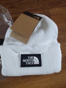 czapka the north face