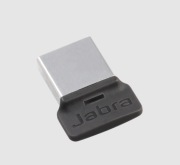 Jabra Link 370 MS adapter Bluetooth 14208-08