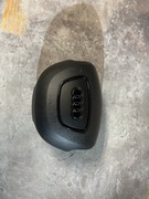 PODUSZKA AIRBAG KIEROWCY AUDI A6 C7 4G0880201G