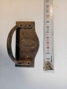  Uchwyt meblowy antyk