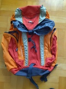 Plecak Mckinley Beluga 30 stan bardzo dobry 