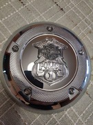Harley Police Limited  nakładka na filtr powietrza 