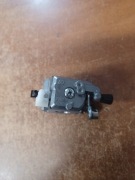 Gaźnik Zama nożyce Stihl HS45