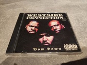 Westside Connection Bow Down