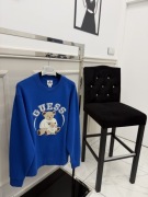 Bluza Guess z misiami!