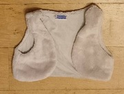 Bolerko kamizelka jasełka pastuszek r. 92-98 wiek 2-3 lata