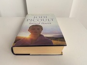 Jodi Picoult Second Glance