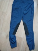 Spodnie do jazdy konnej