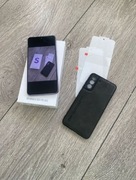 Samsung Galaxy S21 FE 8/258GB