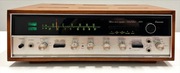 SANSUI 5000 Stereo ampllituner 