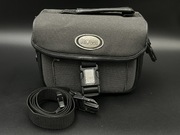 Torba fotograficzna „ROWI”