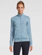 Bluza jezdziecka ps of sweden L 40