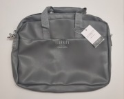 Torba na laptopa Calvin Klein