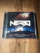 Nero Welcome Reality 
