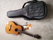 Gitara Cordoba Fusion series 12 Natural