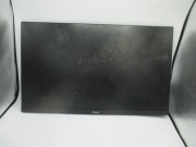 MONITOR IIYAMA G-MASTER G2470HS 24' CALE GAMINGOWY LCD IPS 180Hz