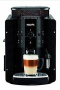 Krups EA81 EA810B70 1450 W ekspres ciśnieniowy automatyczny stan BDB